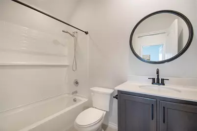 11609 Alpine Springs Drive, Aubrey, TX 76227 - Photo 4