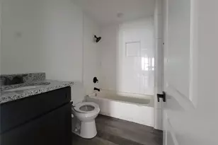 3024 N Crump St, Fort Worth, TX 76106 - Photo 12