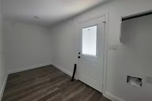 3024 N Crump St, Fort Worth, TX 76106 - Photo 14