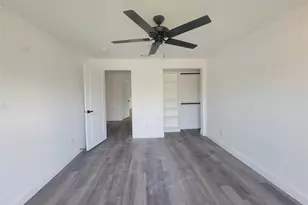 3024 N Crump St, Fort Worth, TX 76106 - Photo 8