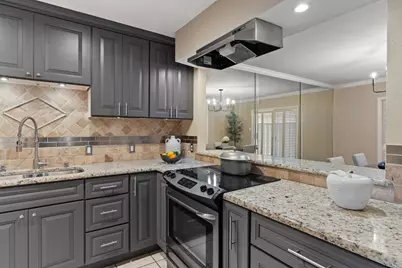 15923 Preston Road #1003, Dallas, TX 75248 - Photo 12