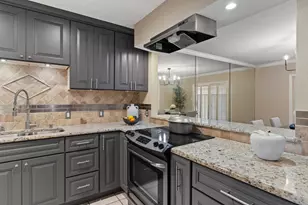 15923 Preston Rd, Dallas, TX 75248 - Photo 12