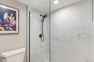 15923 Preston Rd, Dallas, TX 75248 - Photo 24