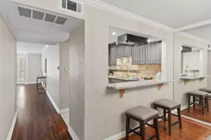 15923 Preston Rd, Dallas, TX 75248 - Photo 8