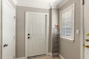 15923 Preston Rd, Dallas, TX 75248 - Photo 4