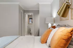 15923 Preston Rd, Dallas, TX 75248 - Photo 22