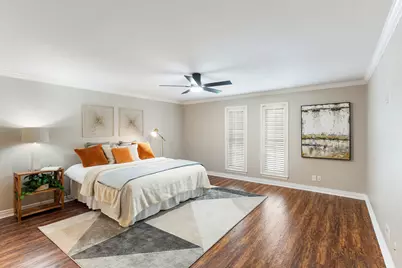 15923 Preston Road #1003, Dallas, TX 75248 - Photo 18