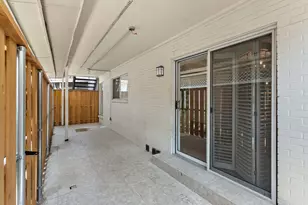 15923 Preston Rd, Dallas, TX 75248 - Photo 32