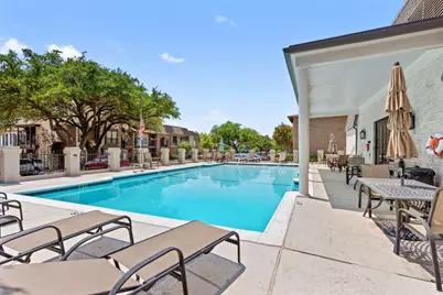 15923 Preston Road #1003, Dallas, TX 75248 - Photo 36