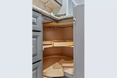 15923 Preston Road #1003, Dallas, TX 75248 - Photo 14