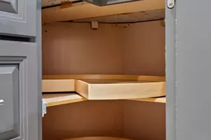 15923 Preston Rd, Dallas, TX 75248 - Photo 14