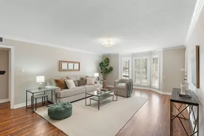 15923 Preston Road #1003, Dallas, TX 75248 - Photo 1