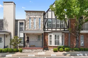 15923 Preston Rd, Dallas, TX 75248 - Photo 2