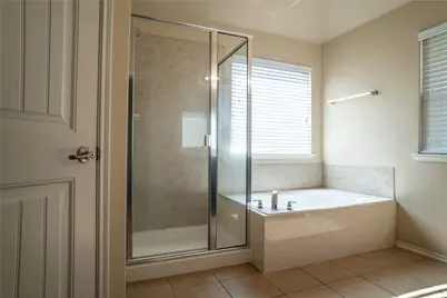 117 Tennyson Street, Anna, TX 75409 - Photo 8