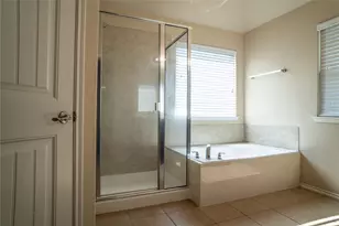 117 Tennyson St, Anna, TX 75409 - Photo 8