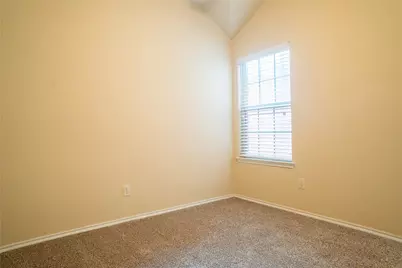 117 Tennyson Street, Anna, TX 75409 - Photo 14