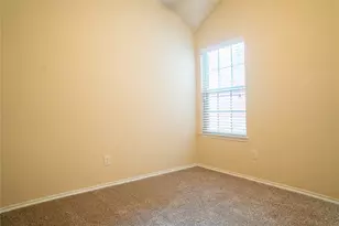 117 Tennyson St, Anna, TX 75409 - Photo 14