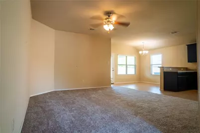 117 Tennyson Street, Anna, TX 75409 - Photo 10