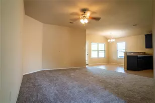 117 Tennyson St, Anna, TX 75409 - Photo 10