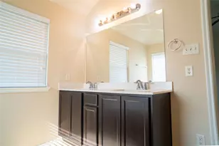 117 Tennyson St, Anna, TX 75409 - Photo 6