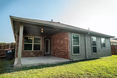 117 Tennyson Street, Anna, TX 75409 - Photo 2