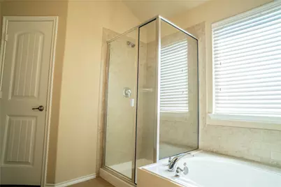 117 Tennyson Street, Anna, TX 75409 - Photo 12