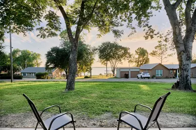 7408 Scenic Drive, Lone Oak, TX 75453 - Photo 2