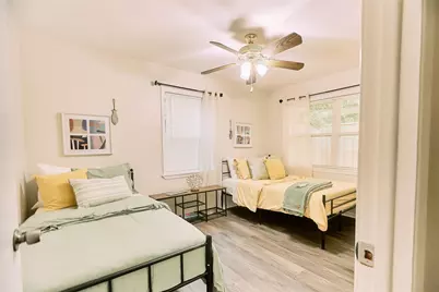 7408 Scenic Drive, Lone Oak, TX 75453 - Photo 4