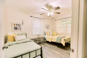 7408 Scenic Dr, Lone Oak, TX 75453 - Photo 4