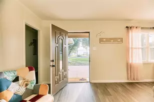 7408 Scenic Dr, Lone Oak, TX 75453 - Photo 6