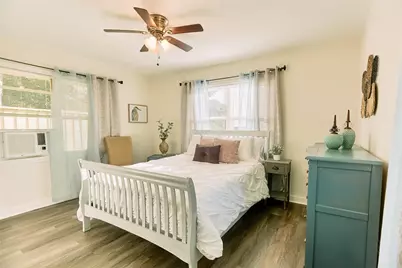 7408 Scenic Drive, Lone Oak, TX 75453 - Photo 12