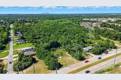 3001 Simpson Stuart Road, Dallas, TX 75241 - Photo 6