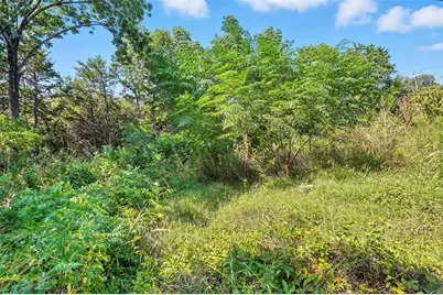 3001 Simpson Stuart Road, Dallas, TX 75241 - Photo 22