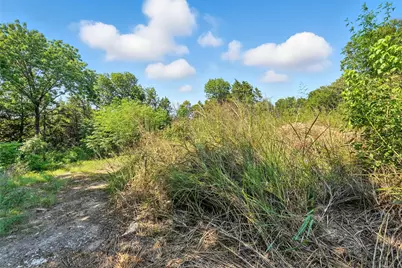 3001 Simpson Stuart Road, Dallas, TX 75241 - Photo 20