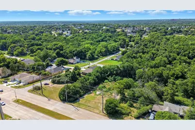 3001 Simpson Stuart Road, Dallas, TX 75241 - Photo 8