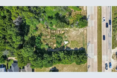 3001 Simpson Stuart Road, Dallas, TX 75241 - Photo 14