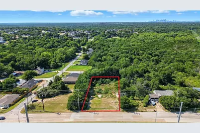 3001 Simpson Stuart Road, Dallas, TX 75241 - Photo 2