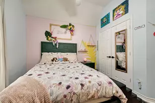 8609 Old Oak Dr, Irving, TX 75063 - Photo 24