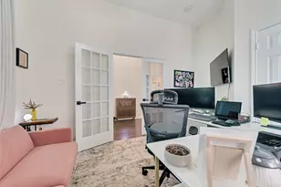 8609 Old Oak Dr, Irving, TX 75063 - Photo 26