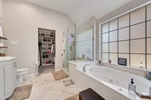 8609 Old Oak Dr, Irving, TX 75063 - Photo 18