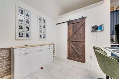 8609 Old Oak Drive, Irving, TX 75063 - Photo 16