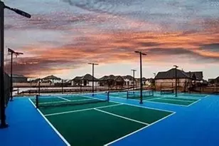 1901 Cascada Wy, Little Elm, TX 75068 - Photo 32