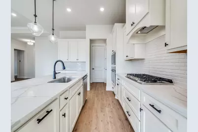 1901 Cascada Way, Little Elm, TX 75068 - Photo 6