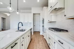 1901 Cascada Wy, Little Elm, TX 75068 - Photo 6