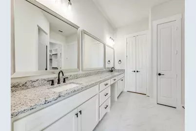 1901 Cascada Way, Little Elm, TX 75068 - Photo 22