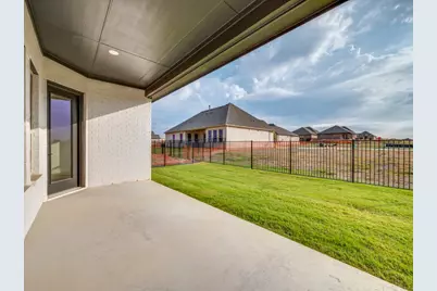 1901 Cascada Way, Little Elm, TX 75068 - Photo 28