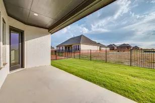 1901 Cascada Wy, Little Elm, TX 75068 - Photo 28