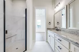 1901 Cascada Wy, Little Elm, TX 75068 - Photo 20