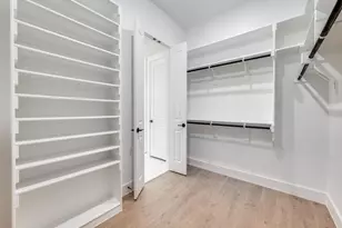 1901 Cascada Wy, Little Elm, TX 75068 - Photo 22