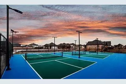 1901 Cascada Way, Little Elm, TX 75068 - Photo 34